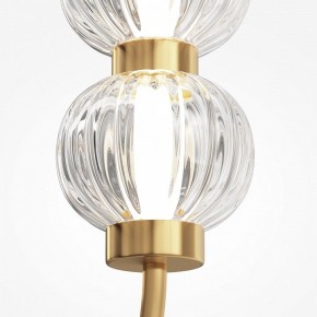 Бра Maytoni Amulet MOD555WL-L11G3K в Нефтекамске - neftekamsk.mebel24.online | фото 5