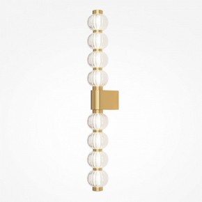 Бра Maytoni Amulet MOD555WL-L13G3K в Нефтекамске - neftekamsk.mebel24.online | фото 3