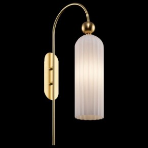 Бра Maytoni Antic MOD302WL-01W в Нефтекамске - neftekamsk.mebel24.online | фото 2