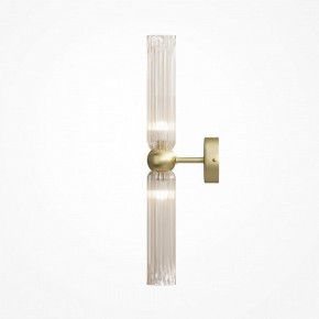 Бра Maytoni Antic MOD302WL-02CG1 в Нефтекамске - neftekamsk.mebel24.online | фото 2