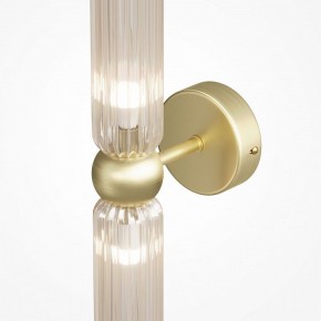 Бра Maytoni Antic MOD302WL-02CG1 в Нефтекамске - neftekamsk.mebel24.online | фото 4