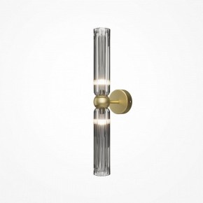 Бра Maytoni Antic MOD302WL-02GR1 в Нефтекамске - neftekamsk.mebel24.online | фото 2