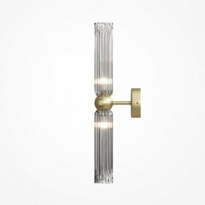 Бра Maytoni Antic MOD302WL-02GR1 в Нефтекамске - neftekamsk.mebel24.online | фото 3