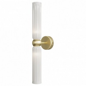 Бра Maytoni Antic MOD302WL-02W1 в Нефтекамске - neftekamsk.mebel24.online | фото