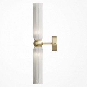 Бра Maytoni Antic MOD302WL-02W1 в Нефтекамске - neftekamsk.mebel24.online | фото 2