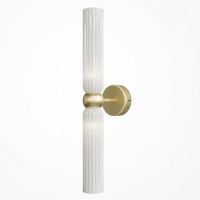 Бра Maytoni Antic MOD302WL-02W1 в Нефтекамске - neftekamsk.mebel24.online | фото 3