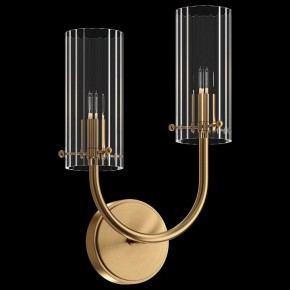 Бра Maytoni Arco MOD223WL-02BS1 в Нефтекамске - neftekamsk.mebel24.online | фото 2