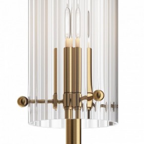 Бра Maytoni Arco MOD223WL-02BS1 в Нефтекамске - neftekamsk.mebel24.online | фото 5