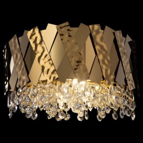 Бра Maytoni Artistico MOD017WL-02BS в Нефтекамске - neftekamsk.mebel24.online | фото 3
