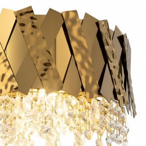 Бра Maytoni Artistico MOD017WL-02BS в Нефтекамске - neftekamsk.mebel24.online | фото 4