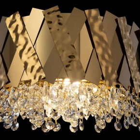 Бра Maytoni Artistico MOD017WL-02BS в Нефтекамске - neftekamsk.mebel24.online | фото 5