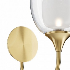 Бра Maytoni Aura MOD016WL-01BS в Нефтекамске - neftekamsk.mebel24.online | фото 5