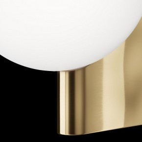 Бра Maytoni Avant-garde MOD324WL-01BS в Нефтекамске - neftekamsk.mebel24.online | фото 3