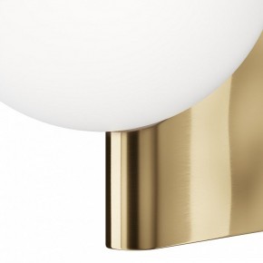Бра Maytoni Avant-garde MOD324WL-01BS в Нефтекамске - neftekamsk.mebel24.online | фото 4