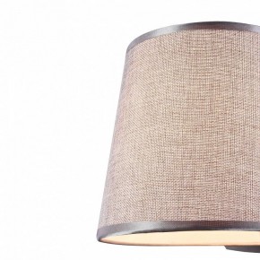 Бра Maytoni Bergamo MOD613WL-01B в Нефтекамске - neftekamsk.mebel24.online | фото 7
