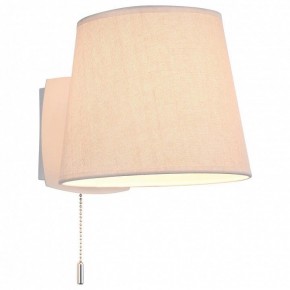 Бра Maytoni Bergamo MOD613WL-01W в Нефтекамске - neftekamsk.mebel24.online | фото 2