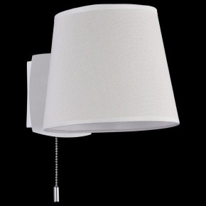 Бра Maytoni Bergamo MOD613WL-01W в Нефтекамске - neftekamsk.mebel24.online | фото 3