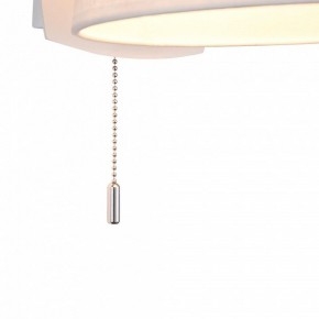 Бра Maytoni Bergamo MOD613WL-01W в Нефтекамске - neftekamsk.mebel24.online | фото 6