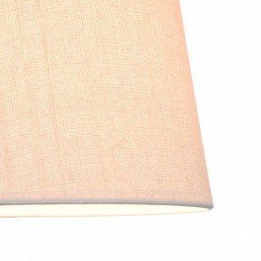Бра Maytoni Bergamo MOD613WL-01W в Нефтекамске - neftekamsk.mebel24.online | фото 7