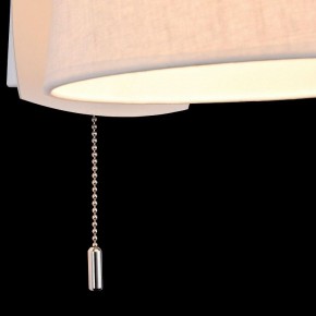 Бра Maytoni Bergamo MOD613WL-01W в Нефтекамске - neftekamsk.mebel24.online | фото 9