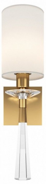 Бра Maytoni Bianco MOD224WL-01BS в Нефтекамске - neftekamsk.mebel24.online | фото 2