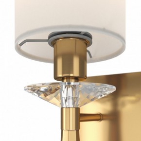 Бра Maytoni Bianco MOD224WL-01BS в Нефтекамске - neftekamsk.mebel24.online | фото 4