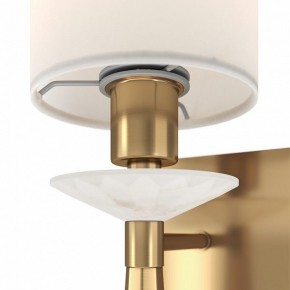 Бра Maytoni Bianco MOD224WL-01BS1 в Нефтекамске - neftekamsk.mebel24.online | фото