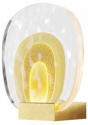Бра Maytoni Biology MOD367WL-L3BSK в Нефтекамске - neftekamsk.mebel24.online | фото