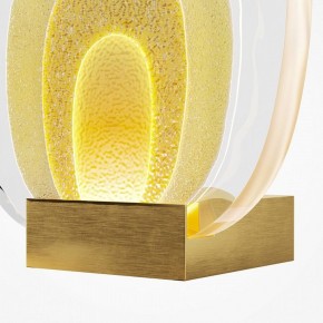 Бра Maytoni Biology MOD367WL-L3BSK в Нефтекамске - neftekamsk.mebel24.online | фото 6