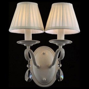 Бра Maytoni Brionia ARM172-02-G в Нефтекамске - neftekamsk.mebel24.online | фото 2