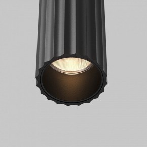 Бра Maytoni Calipso C082WL-24W2.7K-B в Нефтекамске - neftekamsk.mebel24.online | фото 6