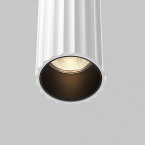 Бра Maytoni Calipso C082WL-24W2.7K-W в Нефтекамске - neftekamsk.mebel24.online | фото 6