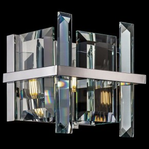 Бра Maytoni Cerezo MOD201WL-01N в Нефтекамске - neftekamsk.mebel24.online | фото 2