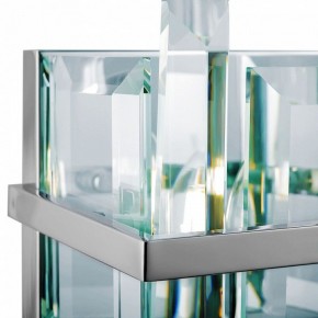 Бра Maytoni Cerezo MOD201WL-01N в Нефтекамске - neftekamsk.mebel24.online | фото 3