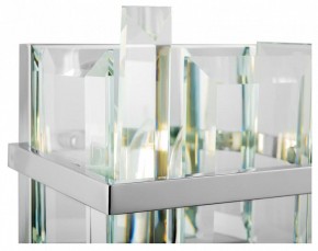 Бра Maytoni Cerezo MOD201WL-01N в Нефтекамске - neftekamsk.mebel24.online | фото 4