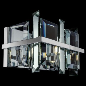 Бра Maytoni Cerezo MOD201WL-02N в Нефтекамске - neftekamsk.mebel24.online | фото 2