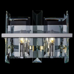 Бра Maytoni Cerezo MOD201WL-02N в Нефтекамске - neftekamsk.mebel24.online | фото 3