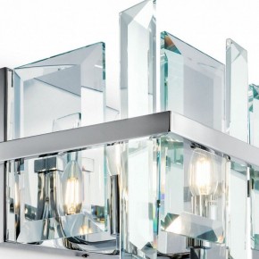 Бра Maytoni Cerezo MOD201WL-02N в Нефтекамске - neftekamsk.mebel24.online | фото 4