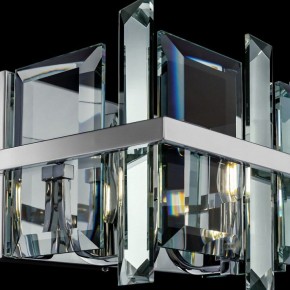 Бра Maytoni Cerezo MOD201WL-02N в Нефтекамске - neftekamsk.mebel24.online | фото 5