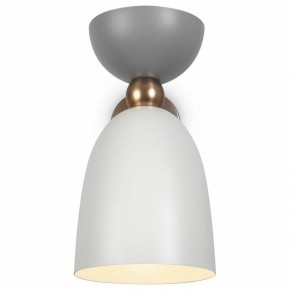 Бра Maytoni Cloches MOD113WL-01W в Нефтекамске - neftekamsk.mebel24.online | фото 2