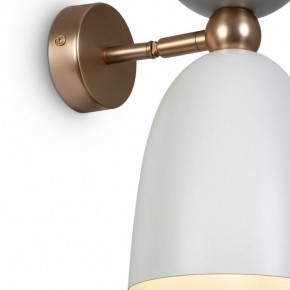 Бра Maytoni Cloches MOD113WL-01W в Нефтекамске - neftekamsk.mebel24.online | фото 4
