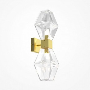 Бра Maytoni Coctail time MOD325WL-02G в Нефтекамске - neftekamsk.mebel24.online | фото 2