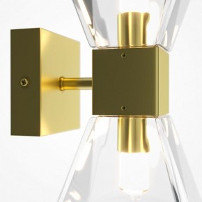 Бра Maytoni Coctail time MOD325WL-02G в Нефтекамске - neftekamsk.mebel24.online | фото 4