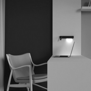Бра Maytoni Comodo C031WL-L8B3K в Нефтекамске - neftekamsk.mebel24.online | фото 9