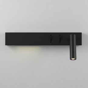 Бра Maytoni Comodo C031WL-L8B3K1 в Нефтекамске - neftekamsk.mebel24.online | фото 2
