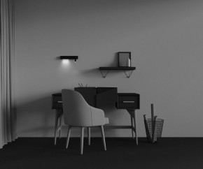 Бра Maytoni Comodo C031WL-L8B3K1 в Нефтекамске - neftekamsk.mebel24.online | фото 6