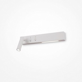 Бра Maytoni Comodo C031WL-L8W3K в Нефтекамске - neftekamsk.mebel24.online | фото 5