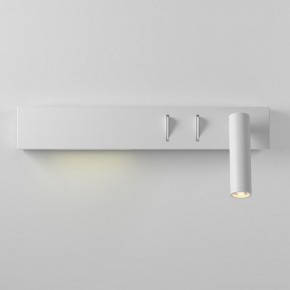 Бра Maytoni Comodo C031WL-L8W3K1 в Нефтекамске - neftekamsk.mebel24.online | фото 2