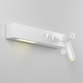 Бра Maytoni Comodo C031WL-L8W3K1 в Нефтекамске - neftekamsk.mebel24.online | фото 4