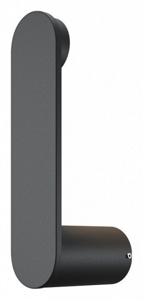 Бра Maytoni Connect MOD356WL-L4B3K в Нефтекамске - neftekamsk.mebel24.online | фото